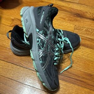 ASIC gel-venture 6 - women’s